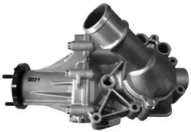 Водяной насос AISIN для DAEWOO MUSSO (FJ) 2.9 TD 4x4